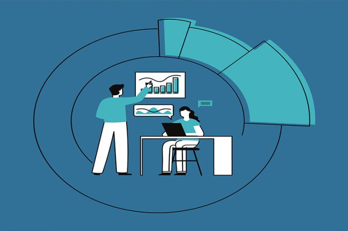 corso di informatica